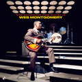 Wes Montgomery: Incredible Jazz Guitar [180-Gram Vinyl With Bonus Track] ( Vinyl )