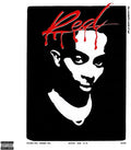 Playboi Carti: Whole Lotta Red ( Vinyl )