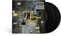 Nine Inch Nails: Hesitation Marks ( Vinyl )