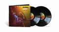 Bob Marley & Wailers: Live At The ( Vinyl )