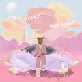 Pink Sweat$: Pink Planet ( Vinyl )