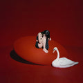 The Marias: Cinema ( Vinyl )