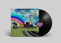 Modest Mouse: The Golden Casket ( Vinyl )
