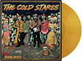Cold Stares: Heavy Shoes ( Vinyl )