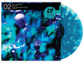 Phish: LP on LP 02 (Waves 5/26/2011)(Limited Edition) ( Vinyl )