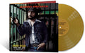 Johnny Paycheck: Country Outlaw - Take This Job & Shove It (Gold Vinyl) ( Vinyl )