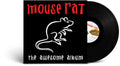 Mouse Rat: The Awesome Album ( Vinyl )