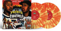Prince Paul: A Prince Among Thieves (Orange & Yellow Splatter Vinyl) ( Vinyl )