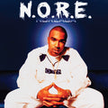 Noreaga: N.O.R.E. ( Vinyl )