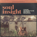 Marcus King Band: Soul Insight ( Vinyl )