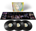 Tedeschi Trucks Band: Layla Revisted (Live At Lockn) ( Vinyl )