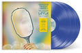 Tedeschi Trucks Band: Layla Revisited (Live At Lockn) ( Vinyl )
