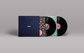 The Wedding Present: Seamonsters ( Vinyl )