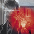 Porcupine Tree: Lightbulb Sun (140gm Gatefold Vinyl) ( Vinyl )
