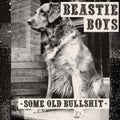 Beastie Boys: Some Old Bullshit ( Vinyl )