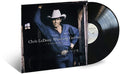 Chris LeDoux: Wyoming Cowboy - A Collection ( Vinyl )