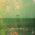 Sigur Ros: Valtari ( Vinyl )