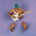 Omar Apollo: Apolonio ( Vinyl )