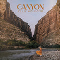 Ellie Holcomb: Canyon ( Vinyl )