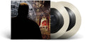 My Morning Jacket: Evil Urges [Cream/Black Blob 2 LP] ( Vinyl )