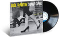 Sonny Clark: Cool Struttin' (Blue Note Classic Vinyl Edition) ( Vinyl )