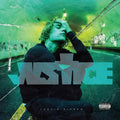Justin Bieber: Justice ( Vinyl )