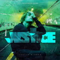 Justin Bieber: Justice ( Vinyl )
