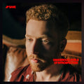 JP Saxe: Dangerous Levels Of Introspection ( Vinyl )