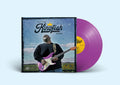 Christone "Kingfish" Ingram: 662 ( Vinyl )