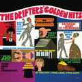 The Drifters: The Drifters Golden Hits ( Vinyl )