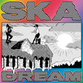 Jeff Rosenstock: SKA DREAM (Opaque White Vinyl) ( Vinyl )