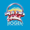 Zapp & Roger: All The Greatest Hits ( Vinyl )