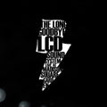 LCD Soundsystem: The Long Goodbye (LCD Soundsystem Live At Madison Square Garden) ( Vinyl )