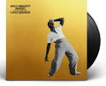 Leon Bridges: Gold-Diggers Sound ( Vinyl )