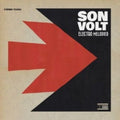 Son Volt: Electro Melodier ( Vinyl )