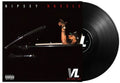 Nipsey Hussle: Victory Lap ( Vinyl )