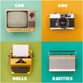 Goo Goo Dolls: Rarities ( Vinyl )