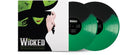Wicked / O.C.R.: Wicked / O.C.R. ( Vinyl )