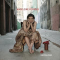 Madeleine Peyroux: Careless Love ( Vinyl )