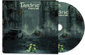 Tantric: The Sum Of All Things ( Vinyl )