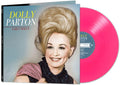 Parton, Dolly: Early Dolly (Pink or Gold Vinyl)