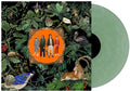 Don Broco: Amazing Things - Green Marble ( Vinyl )