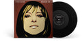 Barbra Streisand: Release Me 2 ( Vinyl )