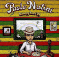 Paolo Nutini: Sunny Side Up ( Vinyl )