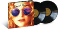 Various "Almost Famous" Artists: Almost Famous (Original Soundtrack) ( Vinyl )