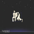 Watchhouse: Watchhouse ( Vinyl )