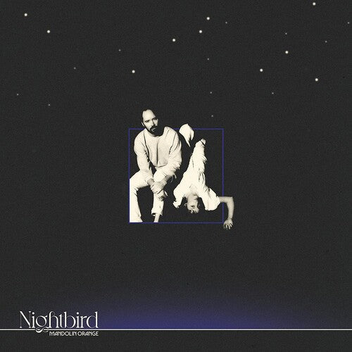 Watchhouse: Watchhouse ( Vinyl )