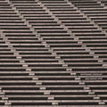 Nathaniel Rateliff: Red Rocks 2020 ( Vinyl )