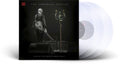The The: The Comeback Special ( Vinyl )