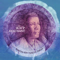 Coltrane, Alice: Kirtan: Turiya Sings ( Vinyl )